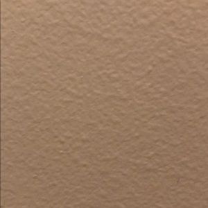 Meet your Posher, Calvin